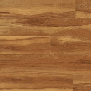 COREtec Plus 5 Inch Wide Plank Red River Hickory